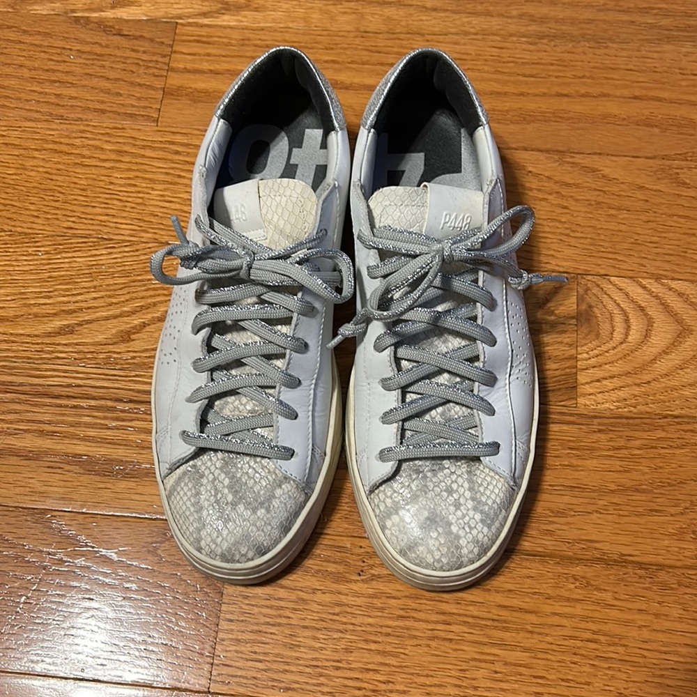 P448 Sneakers